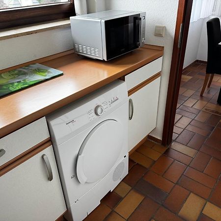 Vakantiewoning Ferienwohnung Paula Sauerland Schmallenberg Kültér fotó