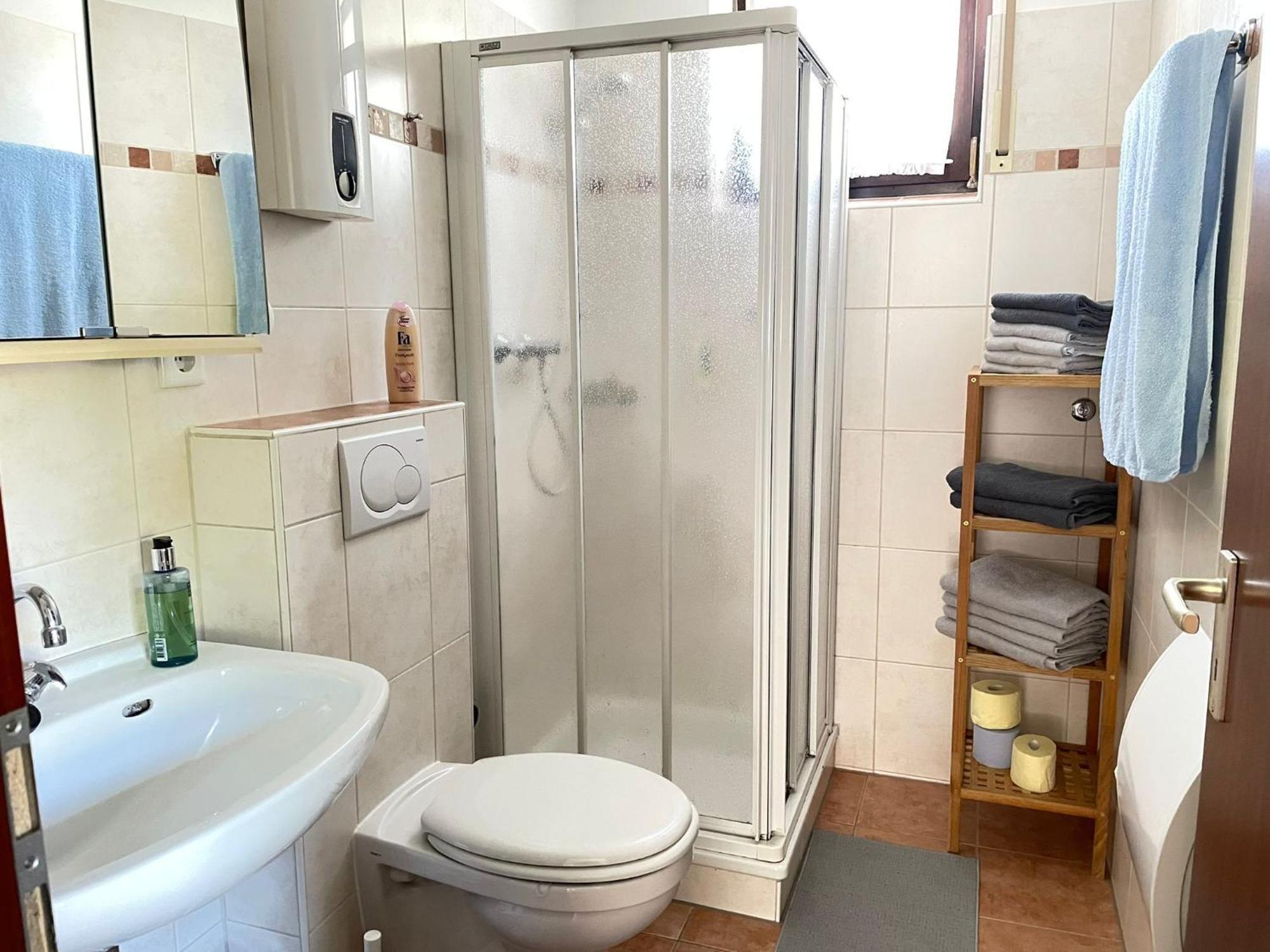 Vakantiewoning Ferienwohnung Paula Sauerland Schmallenberg Kültér fotó
